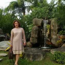 luluSingles: maritaolivierr1 - Woman, 54 - Bernex, Genf | Online Dating Site for Serious Singles