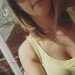 luluSingles: Bettymould - Woman, 38 - Middlesborough, Cleveland | Online Dating Site for Serious Singles