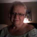 luluSingles: Pammyisreal - Woman, 70 - Kingston, Ontario | Online Dating Site for Serious Singles