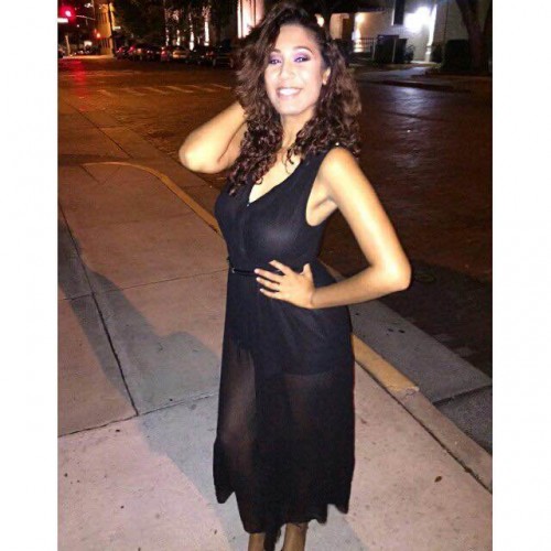 luluSingles: Opnheartrr - Woman, 36 - Columbus Grove, Ohio | Online Dating Site for Serious Singles