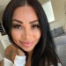 luluSingles: Iamvanessa - Woman, 38 - Dallas, Texas | Online Dating Site for Serious Singles