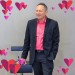 luluSingles: Jerryc3 - Man, 65 - Wostok, Alberta | Online Dating Site for Serious Singles