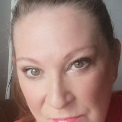 luluSingles: Tess - Woman, 55 - Etobicoke, Ontario | Online Dating Site for Serious Singles