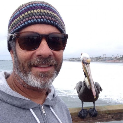 luluSingles: Michael4trueluv - Man, 62 - Paradise Valley, Nevada | Online Dating Site for Serious Singles