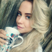 luluSingles: Brooklyn_Mccneil - Woman, 41 - Peebles, Borders | Online Dating Site for Serious Singles