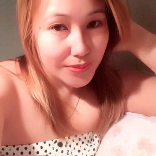 luluSingles: VallilaTXbaby - Woman, 39 - Dallas, Texas | Online Dating Site for Serious Singles