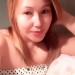 luluSingles: VallilaTXbaby - Woman, 39 - Dallas, Texas | Online Dating Site for Serious Singles
