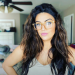 luluSingles: Lizzloveyou - Woman, 35 - Chula Vista, California | Online Dating Site for Serious Singles