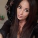luluSingles: clar4ualone - Woman, 39 - Palm Beach, Florida | Online Dating Site for Serious Singles