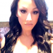 luluSingles: Kikbrendapickets - Woman, 34 - Chicago Ridge, Illinois | Online Dating Site for Serious Singles