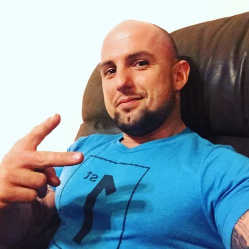 luluSingles: freerend - Man, 47 - Avalon, New Jersey | Online Dating Site for Serious Singles