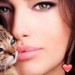 luluSingles: lolita2210 - Woman, 27 - Warsaw, Mazowieckie | Online Dating Site for Serious Singles
