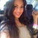 luluSingles: kaylabrowns056 - Woman, 44 - Alapaha, Georgia | Online Dating Site for Serious Singles