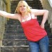luluSingles: Anneelk - Woman, 55 - Preston, Lancashire | Online Dating Site for Serious Singles