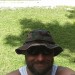 luluSingles: Countryboy6510 - Man, 41 - Jasonville, Indiana | Online Dating Site for Serious Singles