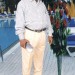luluSingles: Godswill - Man, 54 - Aba, Abia | Online Dating Site for Serious Singles