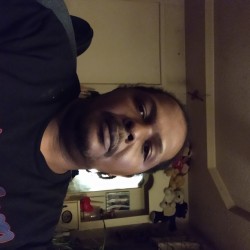 luluSingles: Kee448 - Man, 44 - Fort Worth, Texas | Online Dating Site for Serious Singles