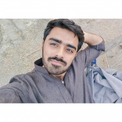 luluSingles: husnain230 - Man, 24 - Lahore, Punjab | Online Dating Site for Serious Singles