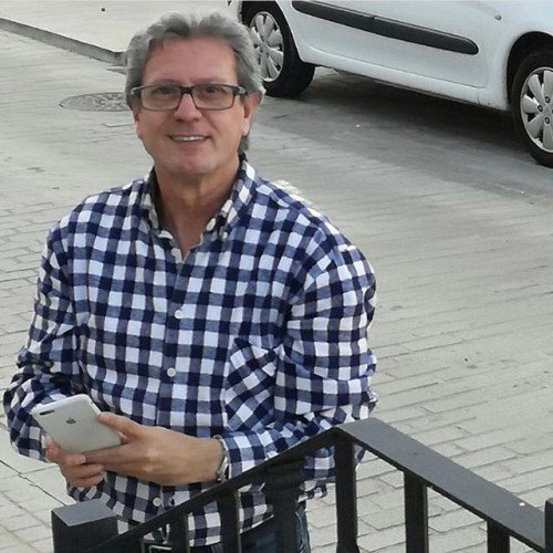 luluSingles: philippemartin01 - Man, 70 - Longueuil, Quebec | Online Dating Site for Serious Singles