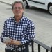 luluSingles: philippemartin01 - Man, 70 - Longueuil, Quebec | Online Dating Site for Serious Singles