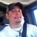 luluSingles: Graham1234 - Man, 54 - North Greece, New York | Online Dating Site for Serious Singles